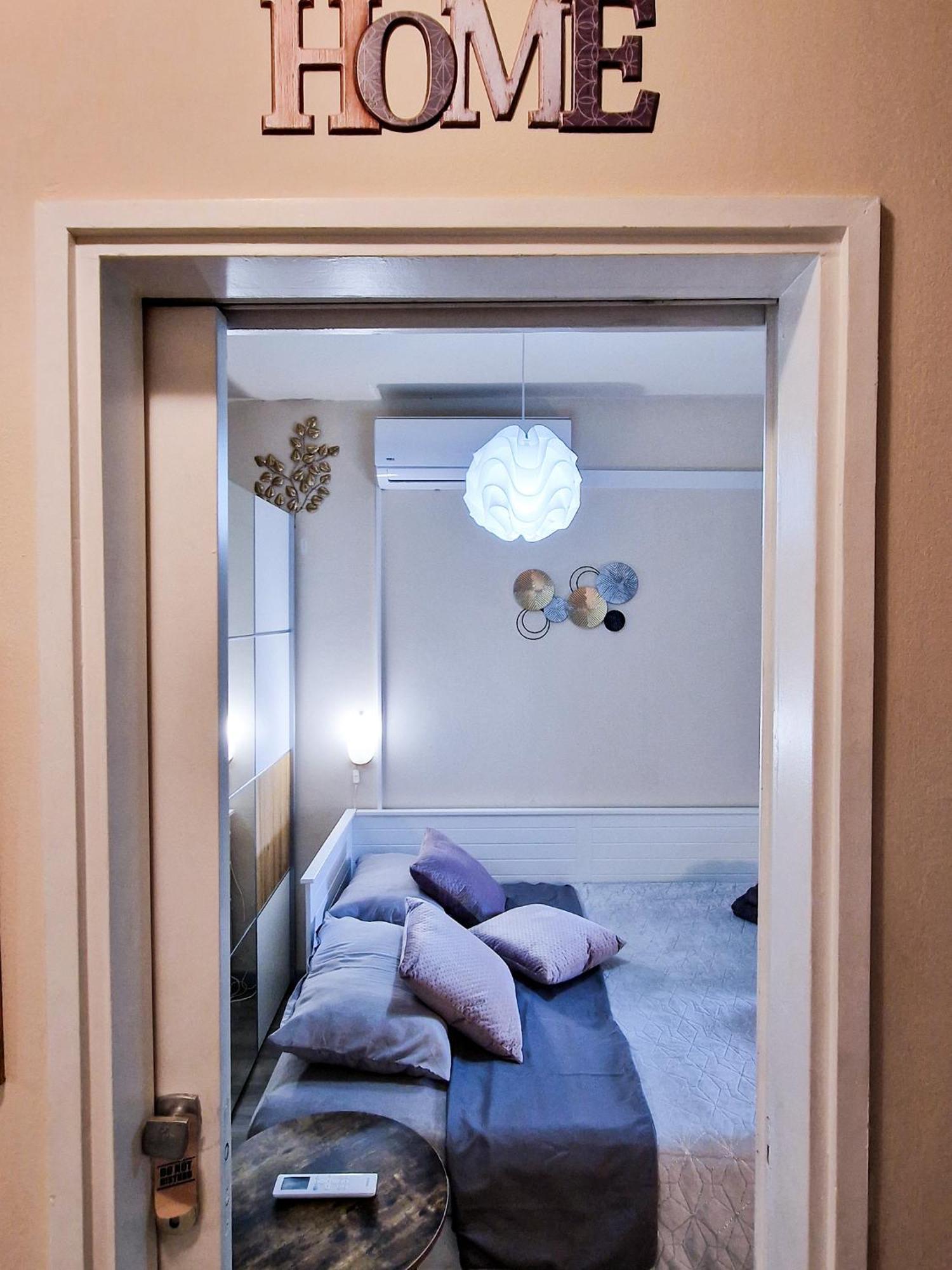 Mobius - Cozy Bacvice Apartment Сплит Экстерьер фото